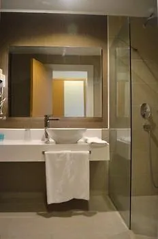 Dilekagaci Boutique And 4*