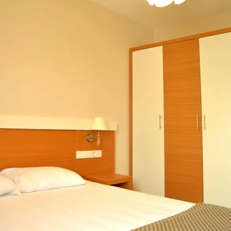 Dilekagaci Boutique And Hotel 4*