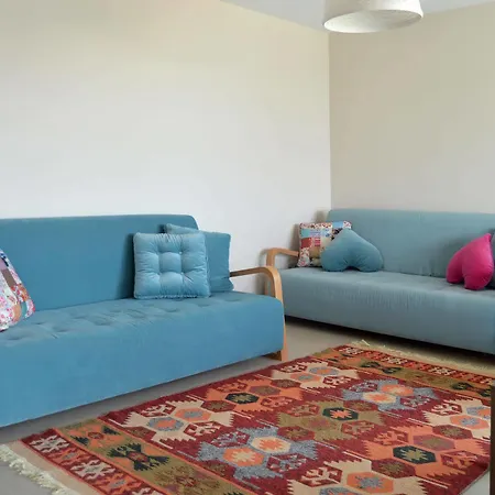 Hotel Dilekagaci Boutique And
