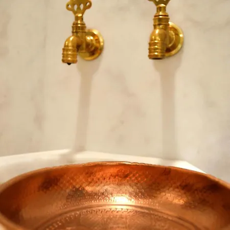 Ξενοδοχείο Dilekagaci Boutique And Ortakent