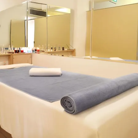Dilekagaci Boutique And Hotel