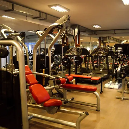 Hotel Dilekagaci Boutique And Ortakent