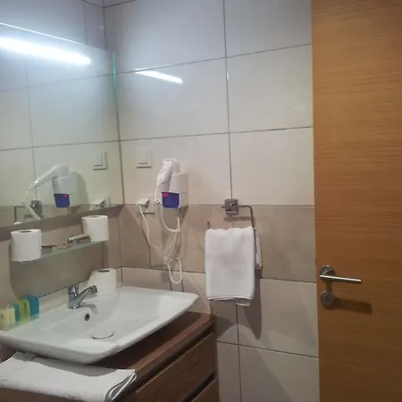 Dilekagaci Boutique And 4* Ортакент
