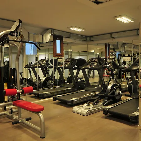 Отель Dilekagaci Boutique And 4*
